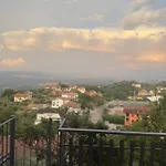 Casa Isacla Lejlighed