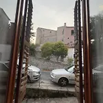 Lejlighed Casa Isacla *
