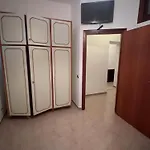Casa Isacla