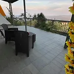 Casa Isacla * Montemiletto