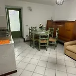 Lejlighed Casa Isacla *