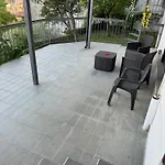 Casa Isacla * Montemiletto