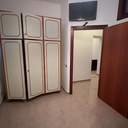 Casa Isacla