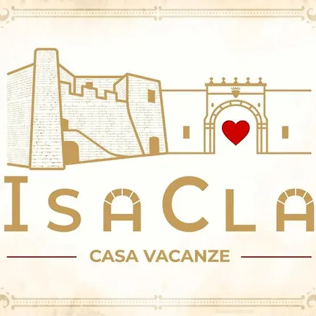 Isacla
